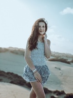 Olga Sofia Olga Sofia