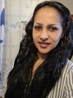 Elsabet Melkamu