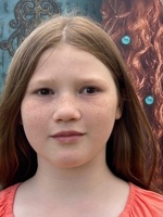 Sonja