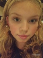 Elin Elin