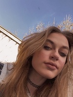 Ane Aurora