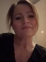 Ann hege