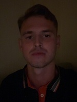 Alexander