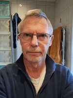 Lennart