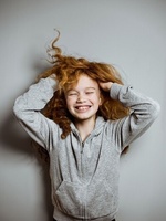 Elli