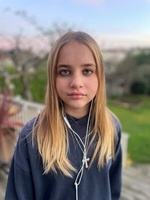 Elin