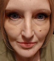 Helen