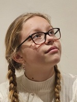Veronica
