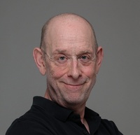 Johan