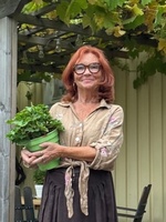 Anneli