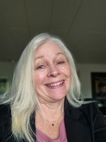 Annika