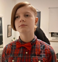 Zakk