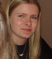 Stina