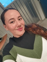 Daniela