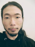 Toshihito