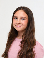 Nora