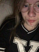 Josefine Hasund