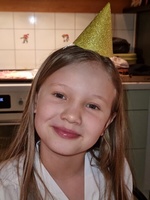 Svea