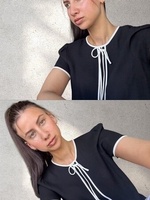Susan Susan