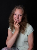Annika
