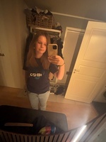 linnea
