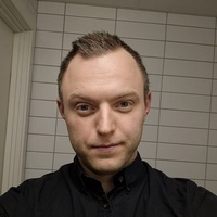 Stian