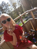 Freja