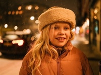 Ingrid