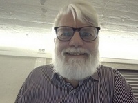 Anders