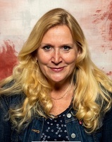 Elisabeth