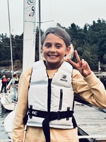 Freja