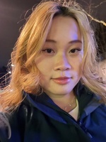 Qi