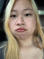 Qi