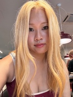 Qi