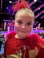 Ebba