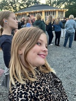 Ebba Ebba