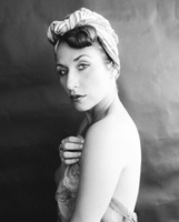 Antonia