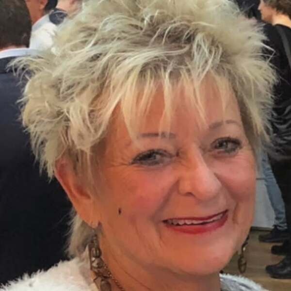Birgit