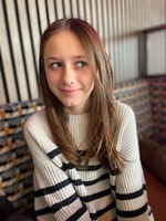 Ebba