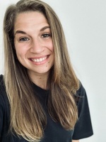 Linn