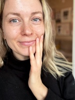 Kamilla