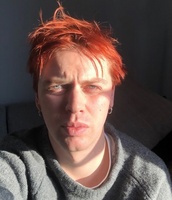 Hannes