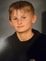 Loke