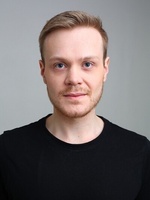 Pontus