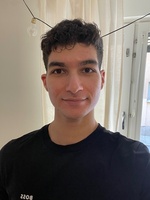 Jonas Jonas