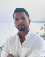 Gean Carlos