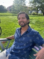 Gean Carlos Gean Carlos