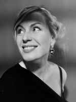 Katharina