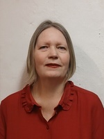 Ann -Charlotte