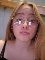 Elsa Elsa